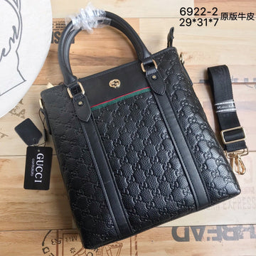Makersluxe Bags - GCI Bags - 2345