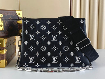 Makersluxe Bags - VL Bags - 3230