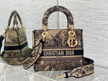 MLB - DIR Bags - 387