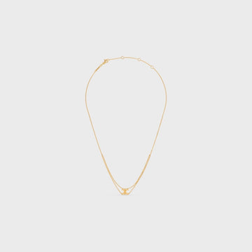 Makersluxe - CRA Jewelry - 160