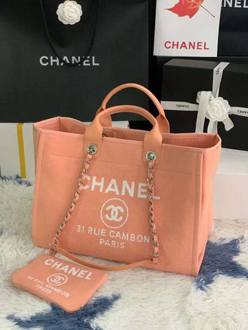 Makersluxe Bags - CHL Bags - 5731