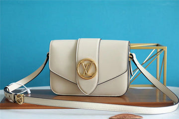 Makersluxe Bags - VL Bags - 7758
