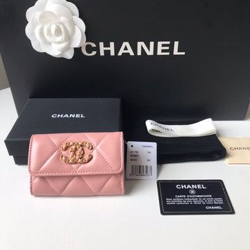 Makersluxe Bags - CHL Bags - 4330