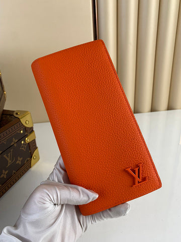 Makersluxe Bags - VL Bags - 4561