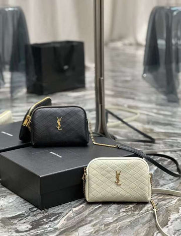 SLY Bags - Makersluxe Bags  590