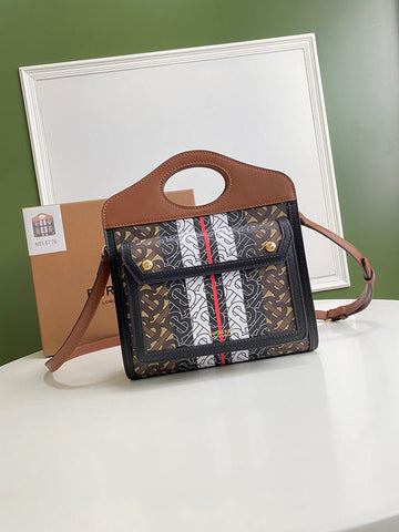 BBR Bags - MLB - 342
