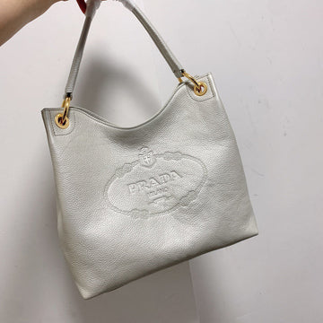 MLB - PD Bags - 431