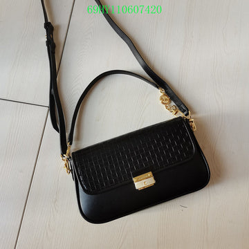 Makersluxe Bags - MK Bags - 743