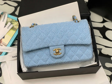 CNL - Makersluxe - 878