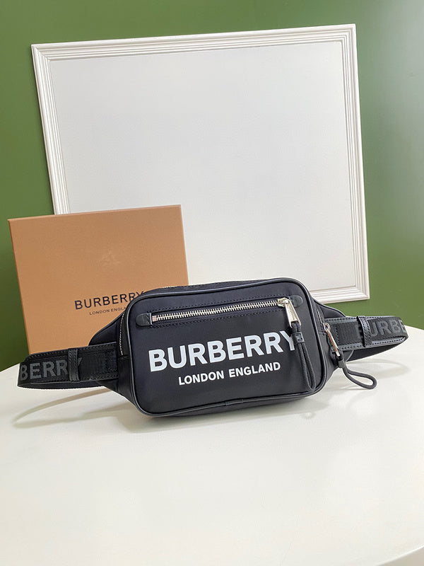 BBR Bags - MLB - 415