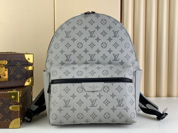 Makersluxe Bags - VL Bags - 2642
