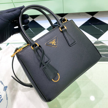Makersluxe Bags - PDA Bags - 2406