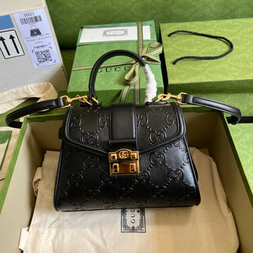MLB Fashion - GCI Bags - 1755