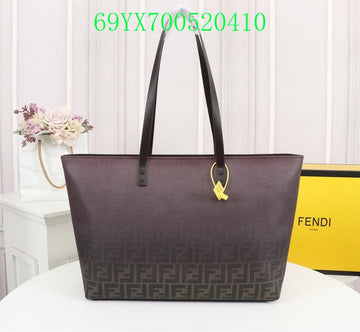 Makersluxeras - mlb Bags - 3066