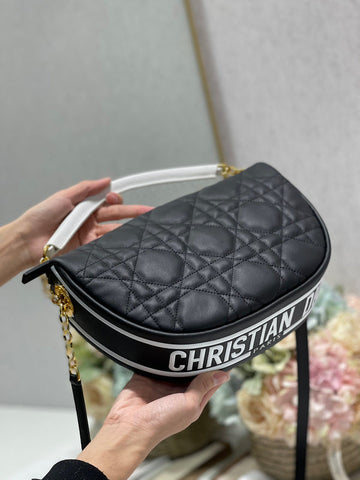 Makersluxe Bags - DOR Bags - 1063