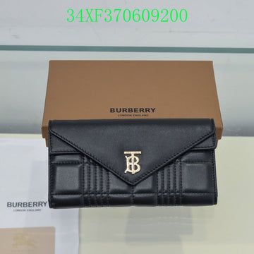 Makersluxeras - BOR Wallet - 166