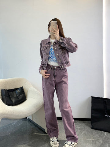 Makersluxe - MAS Women Clothes - 067