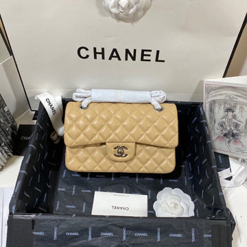 Makersluxe Bags - CHL Bags - 3991