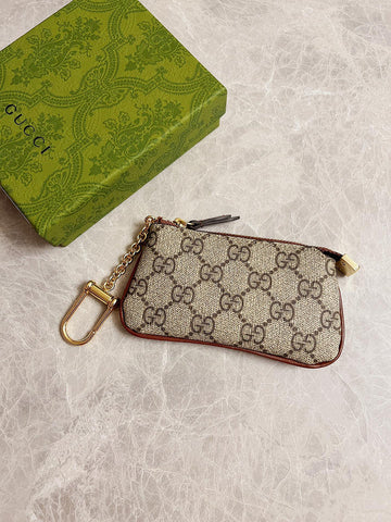 Makersluxe Fashion - GCI Bags - 12902