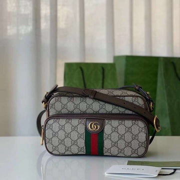 GUI2 Bags - Fashion Bags  252