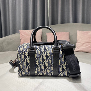 Makersluxe - DOR Bags - 485