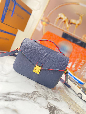 Makersluxe Bags - VL Bags - 083