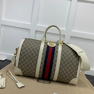 Makersluxe Fashion - GCI Bags - 12753