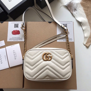 GUI2 Bags - Fashion Bags  1403