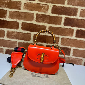 GUI - Makersluxe - 079