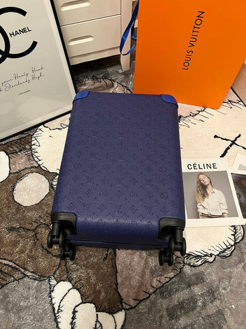 Makersluxe - Travel Bags - 286