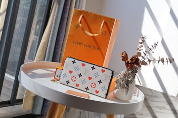 MLB Fashion Lu-Vi bags - 097