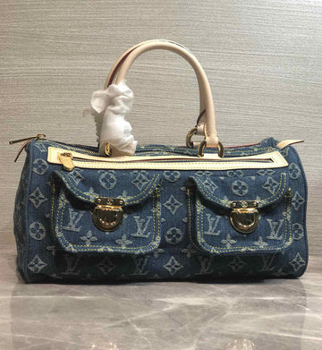 Makersluxe Bags - VL Bags - 5750