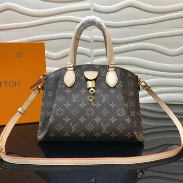 LOV2 Bags - Makersluxe Bags  2564