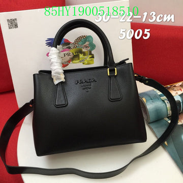 Makersluxe Bags - PDA Bags - 4320