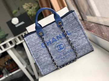 Makersluxe Bags - CHL Bags - 390