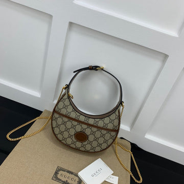 MLB - GUKI Bags - 374