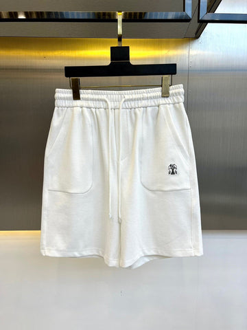 Makersluxe - BRC Men Clothes - 042