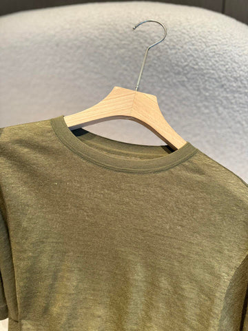 Makersluxe - LOP Women Clothes - 155