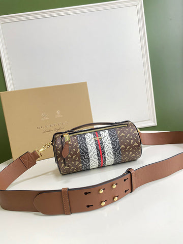 BBR Bags - MLB - 111