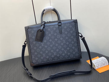 Makersluxe - LOV Bags - 513