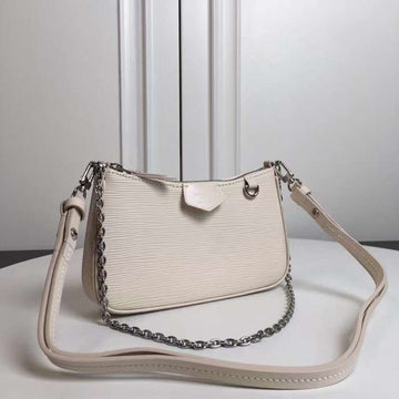 LOV2 Bags - Makersluxe Bags  700