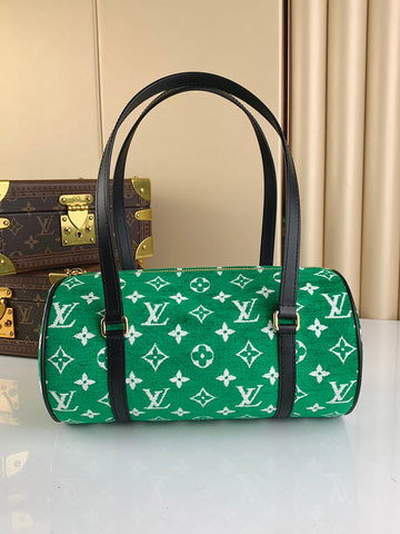 Makersluxe Bags - VL Bags - 4299
