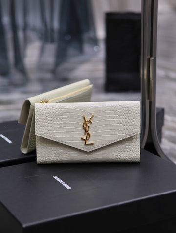 Makersluxe Fashion - SLY Bags - 015