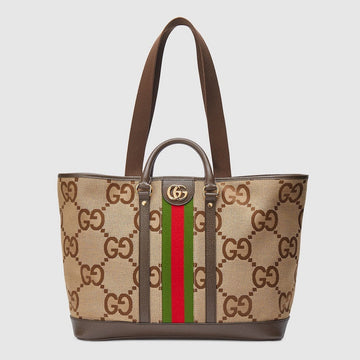 Makersluxe Fashion - GCI Bags - 11942