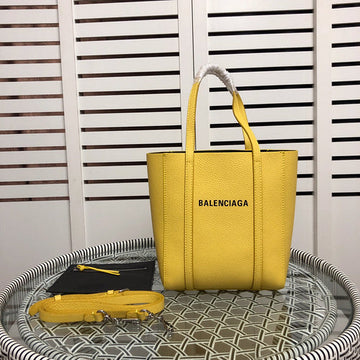 Makersluxe - BG Bags - 430