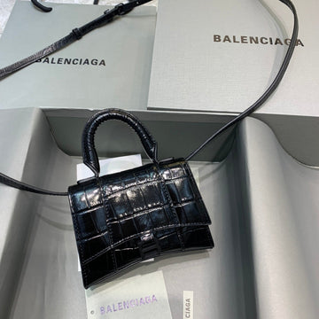 Makersluxe Bags - BGA Bags - 825