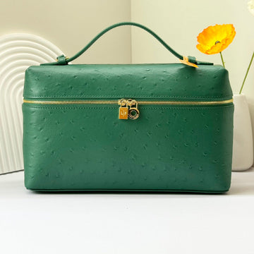 Makersluxe - LOP Bags - 213
