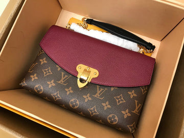 Makersluxe Bags - VL Bags - 4801