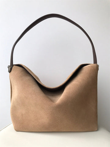 Makersluxe - LWO Bags - 030