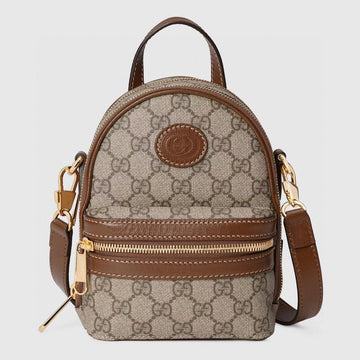 MLB Fashion - GCI Bags - 794